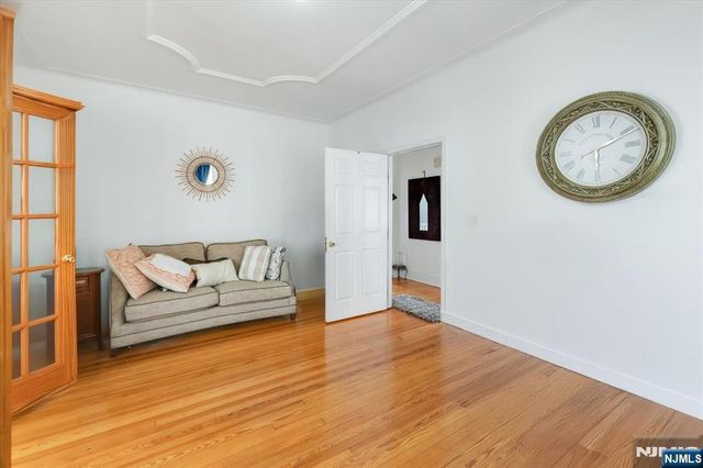 50 Van Riper Avenue, Elmwood Park, NJ 07407