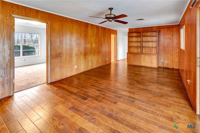 711 Northgate Road, Victoria, TX 77904