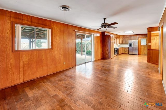 711 Northgate Road, Victoria, TX 77904