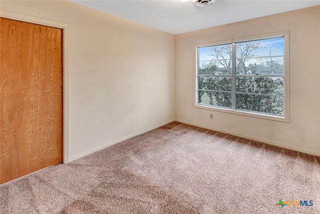 711 Northgate Road, Victoria, TX 77904