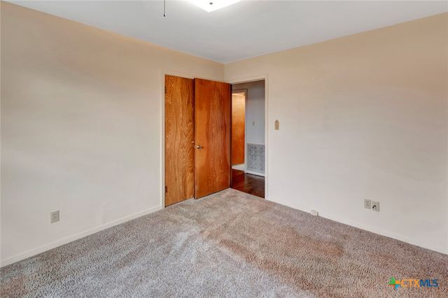 711 Northgate Road, Victoria, TX 77904