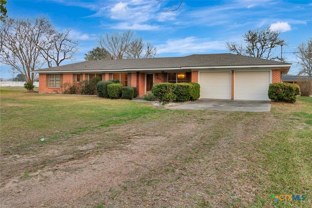 711 Northgate Road, Victoria, TX 77904