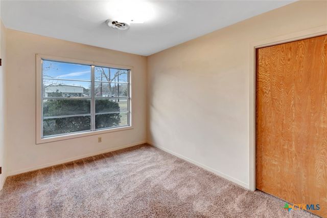 711 Northgate Road, Victoria, TX 77904