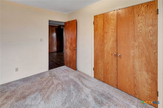 711 Northgate Road, Victoria, TX 77904