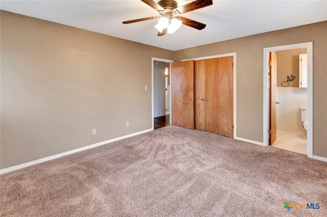 711 Northgate Road, Victoria, TX 77904