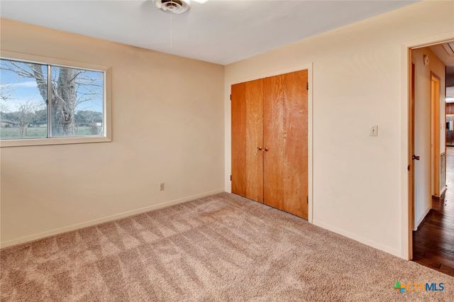 711 Northgate Road, Victoria, TX 77904