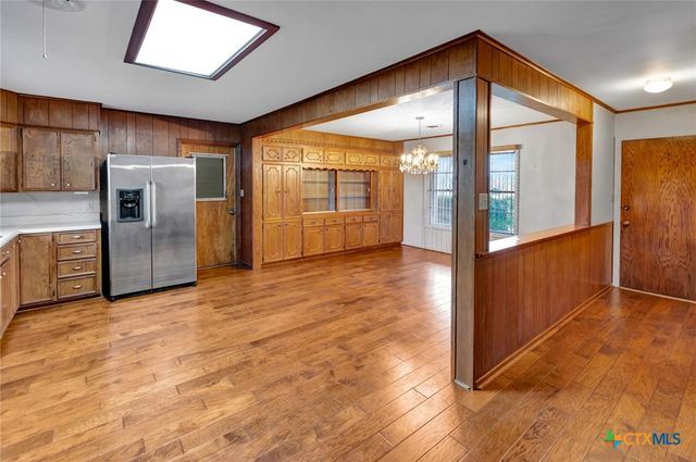 711 Northgate Road, Victoria, TX 77904