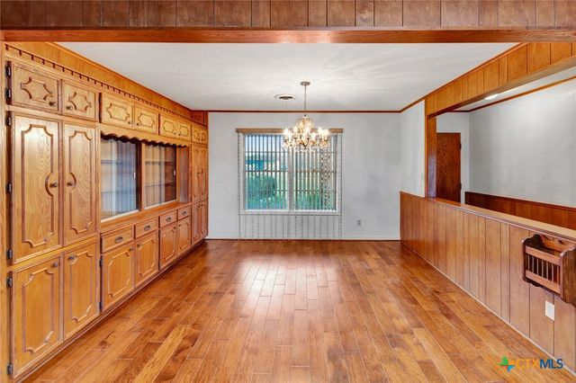 711 Northgate Road, Victoria, TX 77904