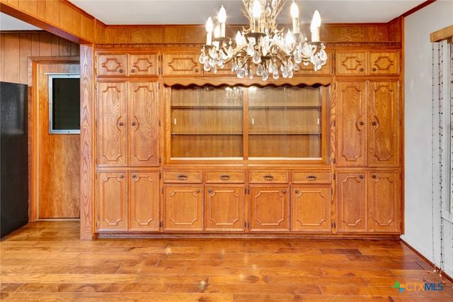 711 Northgate Road, Victoria, TX 77904