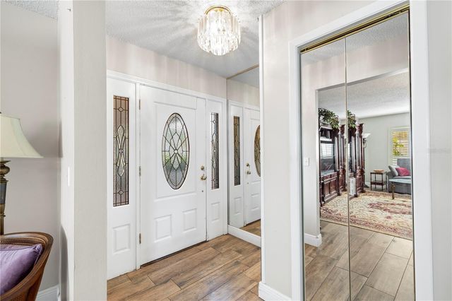 7001 TWELVE OAKS BOULEVARD, Tampa, FL 33634