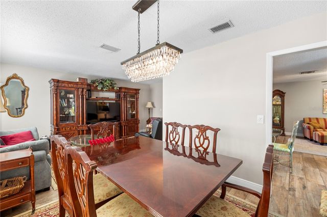 7001 TWELVE OAKS BOULEVARD, Tampa, FL 33634