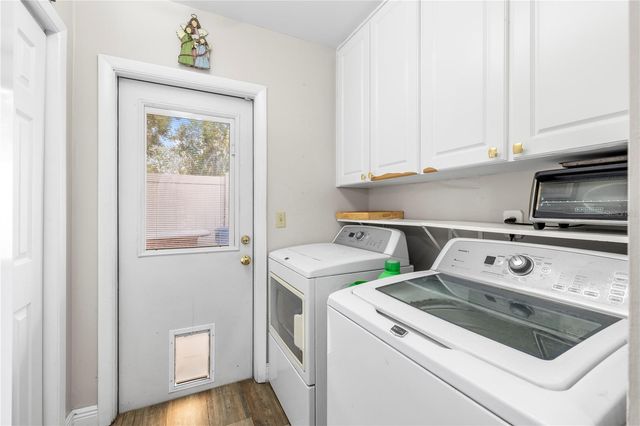 7001 TWELVE OAKS BOULEVARD, Tampa, FL 33634