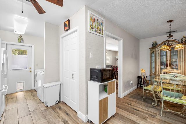 7001 TWELVE OAKS BOULEVARD, Tampa, FL 33634