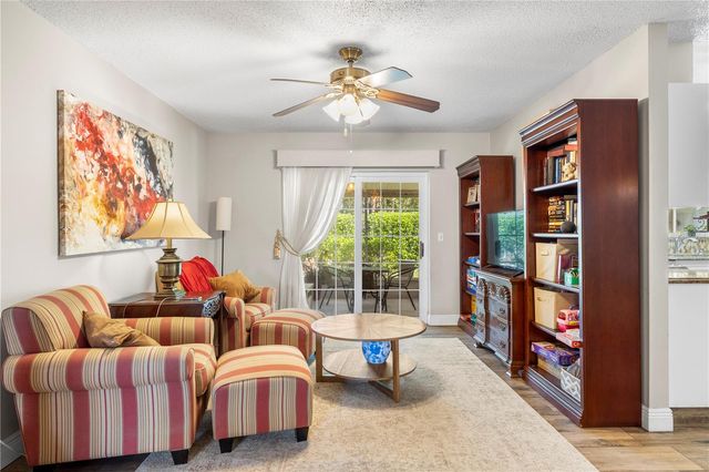 7001 TWELVE OAKS BOULEVARD, Tampa, FL 33634