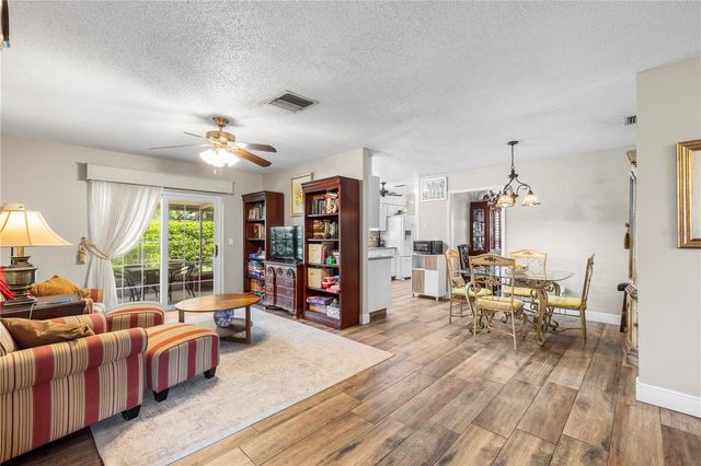 7001 TWELVE OAKS BOULEVARD, Tampa, FL 33634