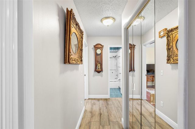 7001 TWELVE OAKS BOULEVARD, Tampa, FL 33634