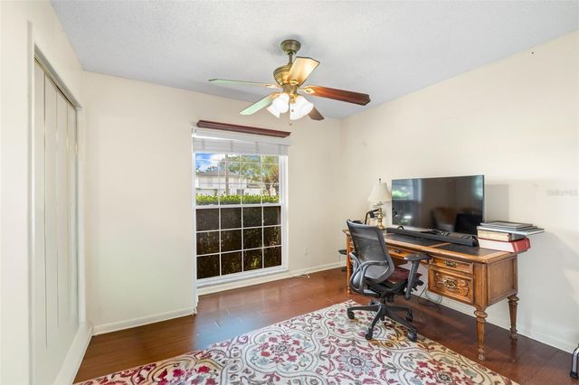 7001 TWELVE OAKS BOULEVARD, Tampa, FL 33634