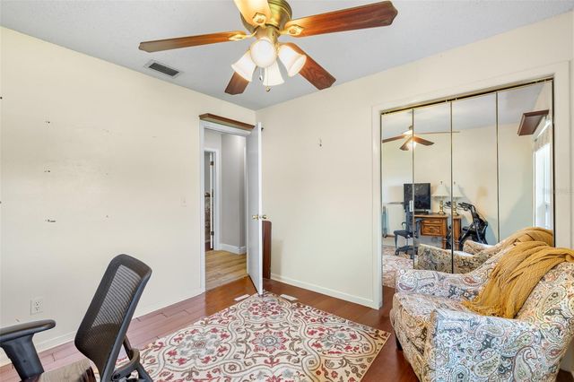 7001 TWELVE OAKS BOULEVARD, Tampa, FL 33634