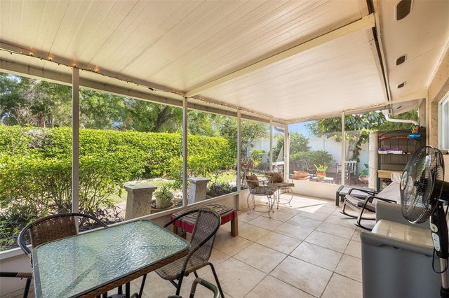 7001 TWELVE OAKS BOULEVARD, Tampa, FL 33634