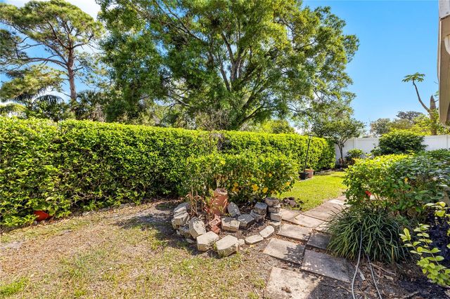 7001 TWELVE OAKS BOULEVARD, Tampa, FL 33634