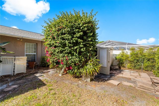 7001 TWELVE OAKS BOULEVARD, Tampa, FL 33634