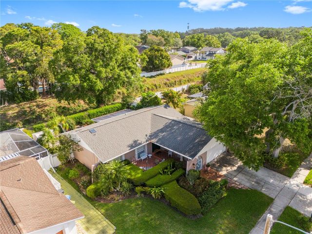 7001 TWELVE OAKS BOULEVARD, Tampa, FL 33634