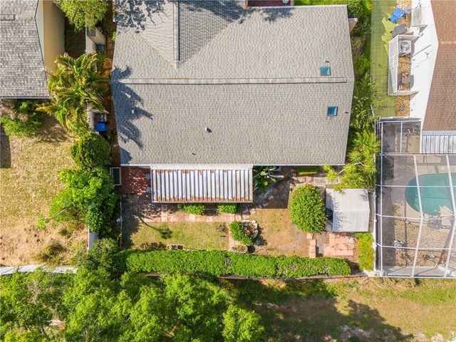 7001 TWELVE OAKS BOULEVARD, Tampa, FL 33634