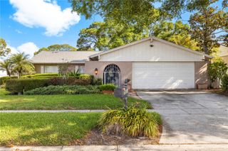 7001 TWELVE OAKS BOULEVARD, Tampa, FL 33634