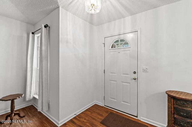 1935 ST GEORGE Court, Middleburg, FL 32068