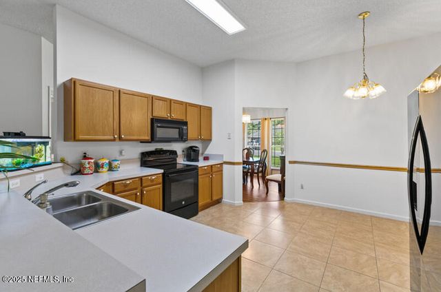1935 ST GEORGE Court, Middleburg, FL 32068