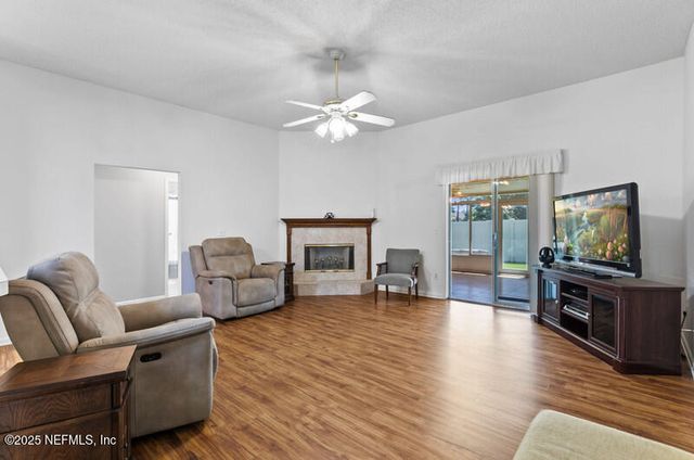 1935 ST GEORGE Court, Middleburg, FL 32068
