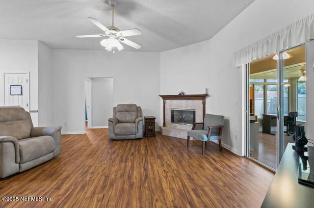 1935 ST GEORGE Court, Middleburg, FL 32068