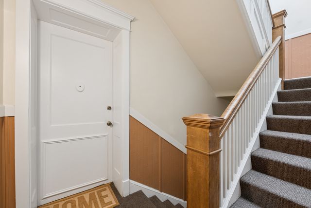 923 E 61st Street 2, Chicago, IL 60637