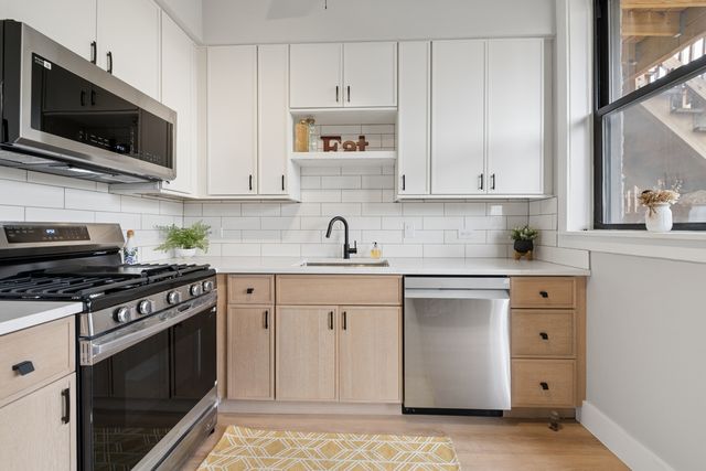 923 E 61st Street 2, Chicago, IL 60637