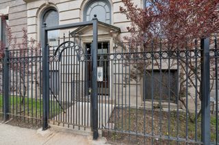 923 E 61st Street 2, Chicago, IL 60637