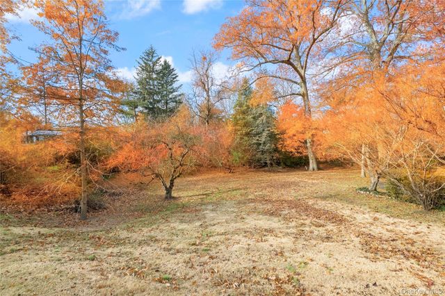 Palisade Avenue, Bronx, NY 10471