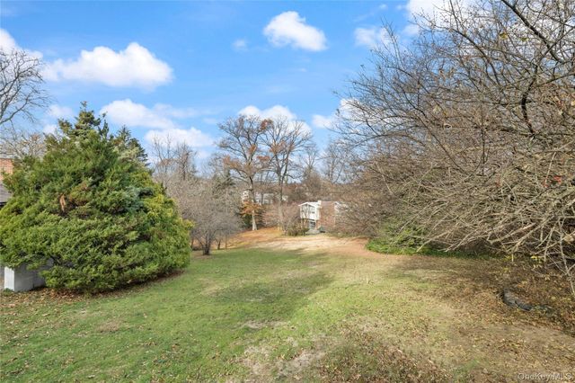 Palisade Avenue, Bronx, NY 10471