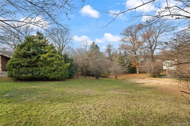 Palisade Avenue, Bronx, NY 10471