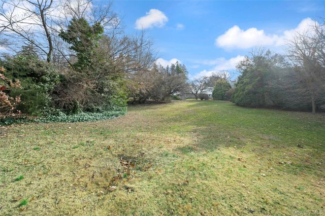 Palisade Avenue, Bronx, NY 10471