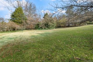 Palisade Avenue, Bronx, NY 10471