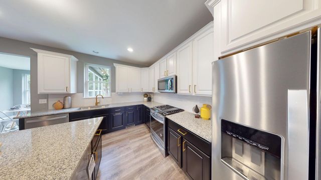 Lot 131 Blue Heron Court, Channahon, IL 60410