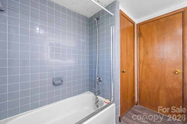 2576 Kingston Street, Newton, NC 28658