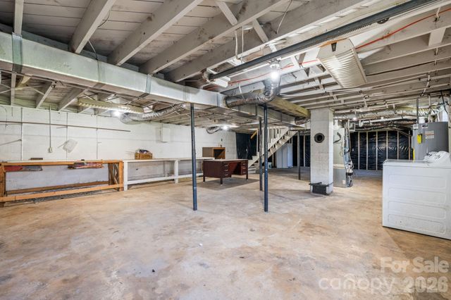 2576 Kingston Street, Newton, NC 28658