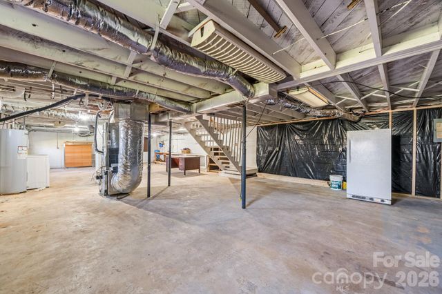 2576 Kingston Street, Newton, NC 28658