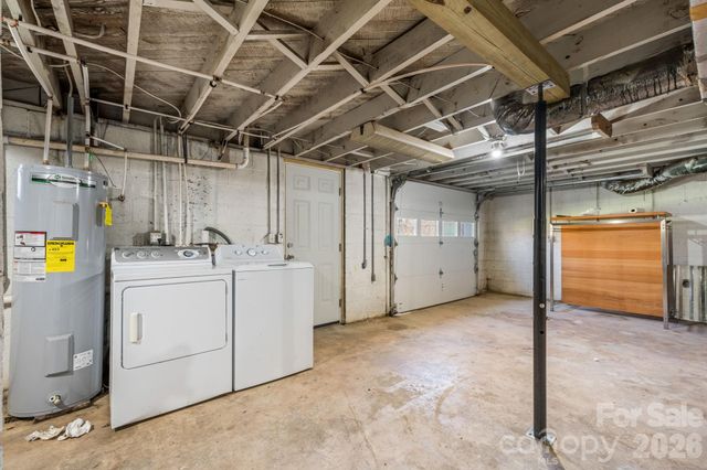 2576 Kingston Street, Newton, NC 28658