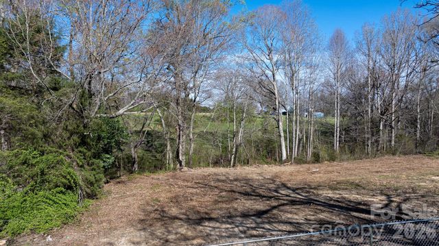 2576 Kingston Street, Newton, NC 28658