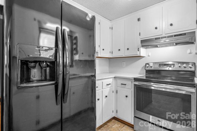 2576 Kingston Street, Newton, NC 28658