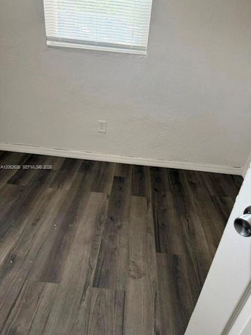 429 NW 14th Avenue 1, Fort Lauderdale, FL 33311