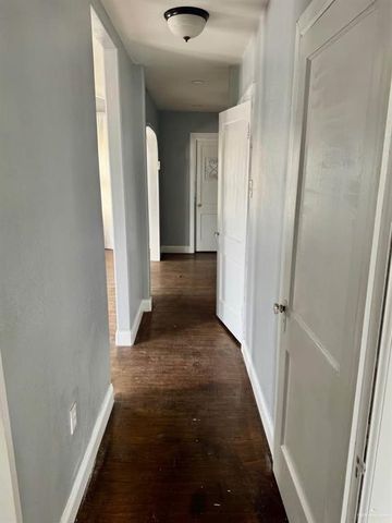 915 N La Homa Road, Palmview, TX 78574