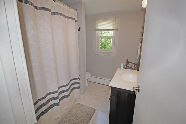 3252 Quarry Street, Whitehall Twp, PA 18052